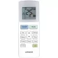 Lessar LS-HE18KDE2/LU-HE18KDE2 кондиционер инверторный 4