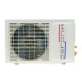 AERONIK ASI-07IL2/ASO-07IL1 сплит-система инвертoр 4