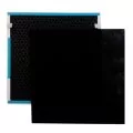 AIC комбинированный фильтр для CF8500 (НЕРА, угольный, пылевой) 2