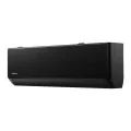 Daichi MIR25AVQS1R-1/MIR25FVS1R-1 кондиционер инверторный 4