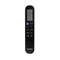 Daichi MIR25AVQS1R-1/MIR25FVS1R-1 кондиционер инверторный 6