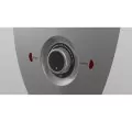 THERMEX H 10 O (pro)  водонагреватель малолитражный 4