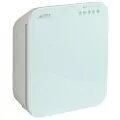 AIC AirInCom CF8500 очиститель воздуха 1