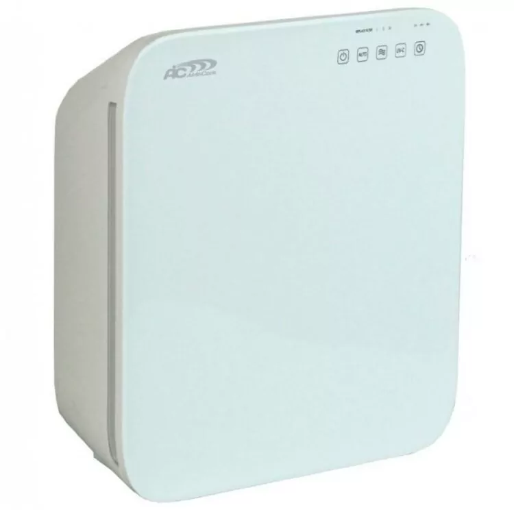 AIC AirInCom CF8500 очиститель воздуха