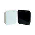 AIC AirInCom CF8500 очиститель воздуха 3