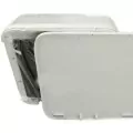 AIC AirInCom CF8500 очиститель воздуха 4
