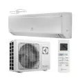 Electrolux EACS/I-12HF/N8_21Y кондиционер 1