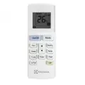 Electrolux EACS/I-12HF/N8_21Y кондиционер 4