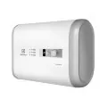 Electrolux EWH 80 Centurio DL H водонагреватель 2