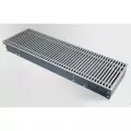 Радиатор Techno KVZ 150-105-2300 1