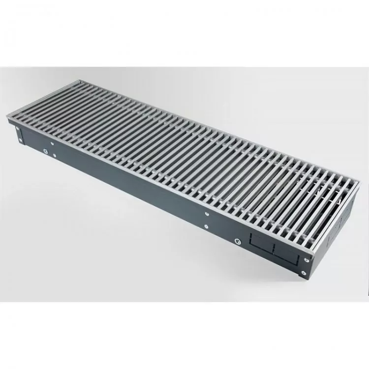 Радиатор Techno KVZ 150-105-2300
