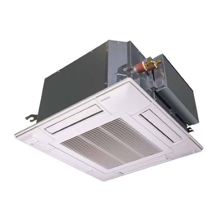 Hitachi RAI-25RPE/P-AP56NAMS внутренний блок кондиционера