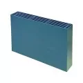 Радиатор Techno KSZ2 60-250-2000 2