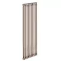 Zehnder 2180/10 секций радиатор Technoline боковое подключение 1