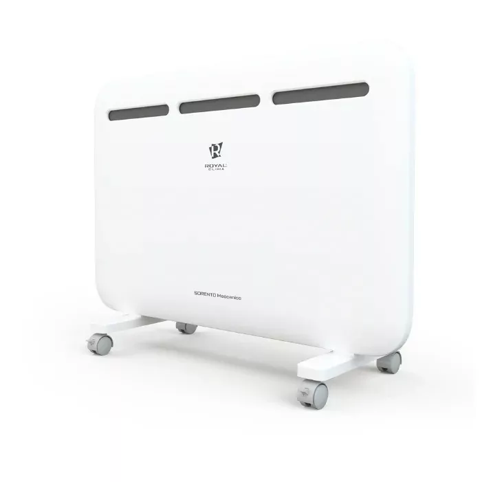 Конвектор Royal Clima REC-S1500M 
