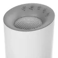 Ballu AP-125 воздухоочиститель 6