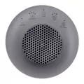 Ballu AP-125 воздухоочиститель 8