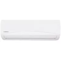 Kentatsu KMGBA50HZAN1 внутренний блок мультисистемы