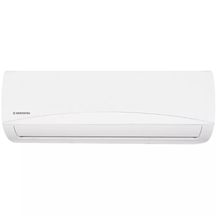 Kentatsu KMGBA50HZAN1 внутренний блок кондиционера