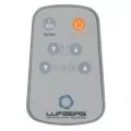 Lufberg iFresh приточная установка 4