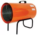 Газовая тепловая пушка Neoclima NPG-40 2