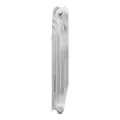 Royal Thermo Vittoria Super 500 2.0 VDR80 14 секций радиатор 4
