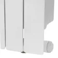 Royal Thermo Vittoria Super 300 VDL 5 секций радиатор 7