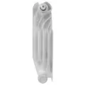 Royal Thermo Vittoria Super 300 VDL 5 секций радиатор 8