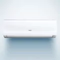 Hitachi RAK-35PEC/RAC-35WEC кондиционер 2
