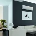 Hitachi RAK-35PEC/RAC-35WEC кондиционер 14