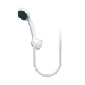 Electrolux SMARTFIX 2.0 5,5 TS (кран+душ) водонагреватель проточный 7