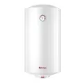 Thermex First 50 V водонагреватель накопительный 1
