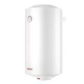 Thermex First 50 V водонагреватель накопительный 2