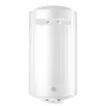 Thermex First 50 V водонагреватель накопительный 4