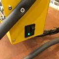 Ballu BIH-LM-1.5 инфракрасный обогреватель 4