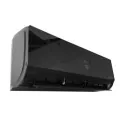 Haier AS09NS5ERA-B внутренний блок кондиционера 2