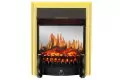 Royal Flame Fobos FX M Brass 12