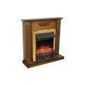 Royal Flame Fobos FX M Brass 2