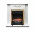 Royal Flame Fobos FX M Brass 3