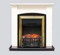 Royal Flame Fobos FX M Brass 4