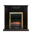 Royal Flame Fobos FX M Brass 5