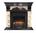 Royal Flame Fobos FX M Brass 6