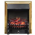 Royal Flame Fobos FX M Brass 7