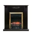 Royal Flame Fobos FX M Brass 9