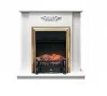 Royal Flame Fobos FX M Brass 10