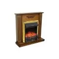 Royal Flame Fobos FX M Brass 11