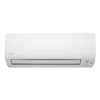 Daikin FTXS25K внутренний блок кондиционера