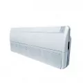 Бирюса BLCF-H48/5R1F/BL-H48/5R1U кондиционер 1
