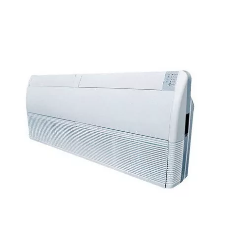 Бирюса BLCF-H48/5R1F/BL-H48/5R1U кондиционер