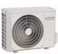 Бирюса BLCF-H48/5R1F/BL-H48/5R1U кондиционер 2